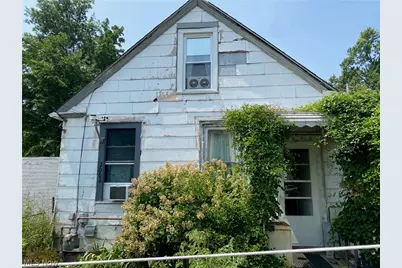 2060 W 44th Street, Loveland, OH 44113 - Photo 4