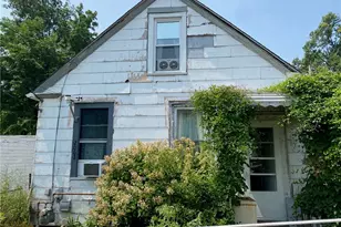 2060 W 44th St, Loveland, OH 44113 - Photo 4