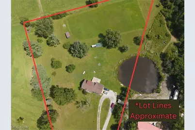 3898 State Route 14, Rootstown, OH 44272 - Photo 42