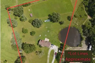 3898 State Route 14, Rootstown, OH 44272 - Photo 42