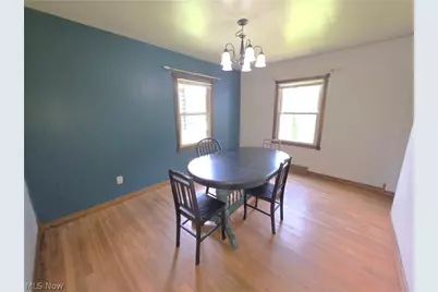 3898 State Route 14, Rootstown, OH 44272 - Photo 12