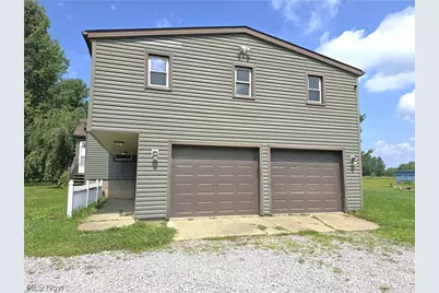 3898 State Route 14, Rootstown, OH 44272 - Photo 26