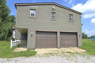 3898 State Route 14, Rootstown, OH 44272 - Photo 26