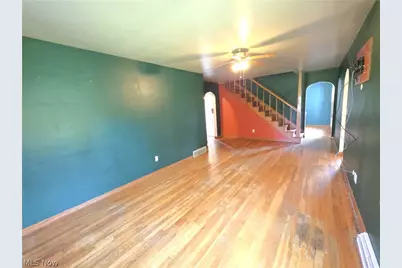 3898 State Route 14, Rootstown, OH 44272 - Photo 14