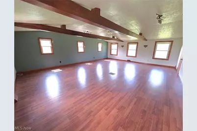 3898 State Route 14, Rootstown, OH 44272 - Photo 28