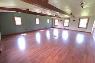 3898 State Route 14, Rootstown, OH 44272 - Photo 28