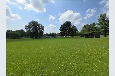 3898 State Route 14, Rootstown, OH 44272 - Photo 32