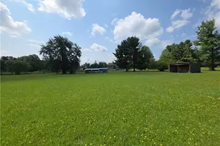3898 State Route 14, Rootstown, OH 44272 - Photo 32