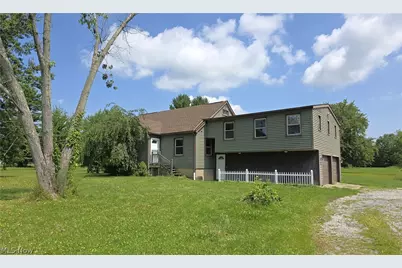 3898 State Route 14, Rootstown, OH 44272 - Photo 2