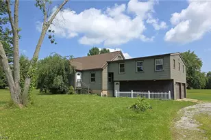 3898 State Route 14, Rootstown, OH 44272 - Photo 2
