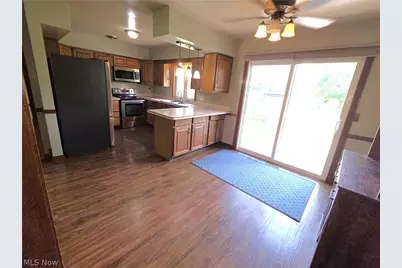 3898 State Route 14, Rootstown, OH 44272 - Photo 4