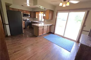 3898 State Route 14, Rootstown, OH 44272 - Photo 4