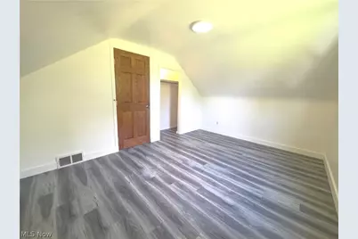 3898 State Route 14, Rootstown, OH 44272 - Photo 24