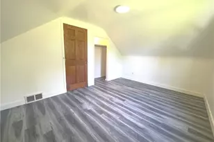 3898 State Route 14, Rootstown, OH 44272 - Photo 24