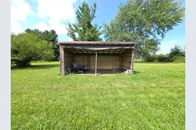 3898 State Route 14, Rootstown, OH 44272 - Photo 34
