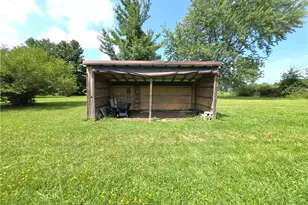 3898 State Route 14, Rootstown, OH 44272 - Photo 34