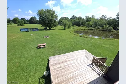3898 State Route 14, Rootstown, OH 44272 - Photo 30