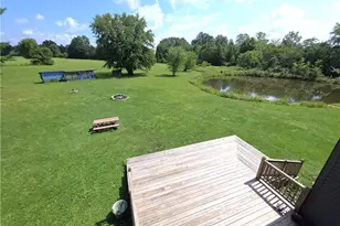 3898 State Route 14, Rootstown, OH 44272 - Photo 30
