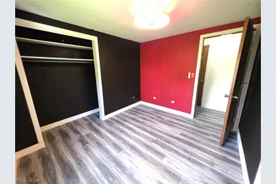 3898 State Route 14, Rootstown, OH 44272 - Photo 22