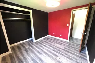 3898 State Route 14, Rootstown, OH 44272 - Photo 22