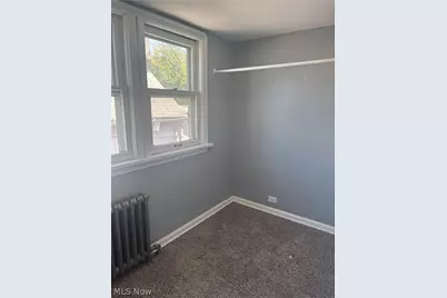 3423 Storer Avenue, Loveland, OH 44109 - Photo 14