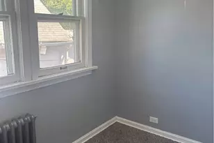3423 Storer Ave, Loveland, OH 44109 - Photo 14