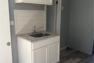 3423 Storer Ave, Loveland, OH 44109 - Photo 16