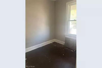 3423 Storer Avenue, Loveland, OH 44109 - Photo 10