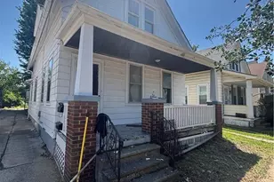 3423 Storer Ave, Loveland, OH 44109 - Photo 1