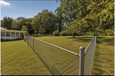 45650 Jewett Hopedale Road, Jewett, OH 43986 - Photo 48