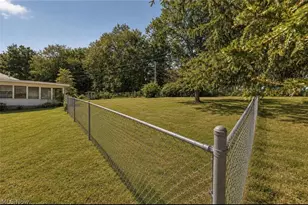 45650 Jewett Hopedale Rd, Jewett, OH 43986 - Photo 48