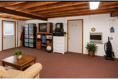 45650 Jewett Hopedale Road, Jewett, OH 43986 - Photo 42