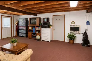 45650 Jewett Hopedale Rd, Jewett, OH 43986 - Photo 42