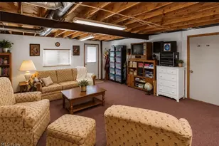 45650 Jewett Hopedale Rd, Jewett, OH 43986 - Photo 40