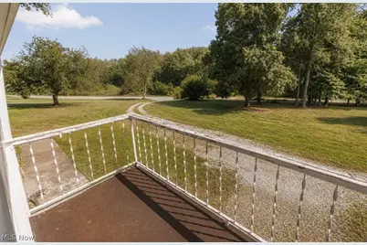 45650 Jewett Hopedale Road, Jewett, OH 43986 - Photo 24