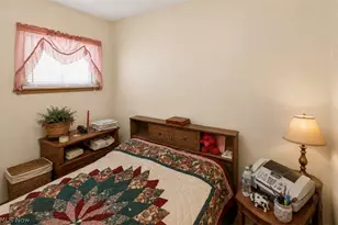 45650 Jewett Hopedale Rd, Jewett, OH 43986 - Photo 30