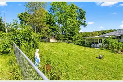 45650 Jewett Hopedale Road, Jewett, OH 43986 - Photo 46