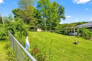 45650 Jewett Hopedale Rd, Jewett, OH 43986 - Photo 46