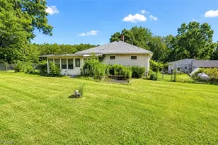 45650 Jewett Hopedale Rd, Jewett, OH 43986 - Photo 26