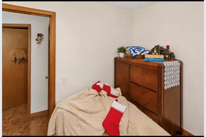 45650 Jewett Hopedale Road, Jewett, OH 43986 - Photo 34