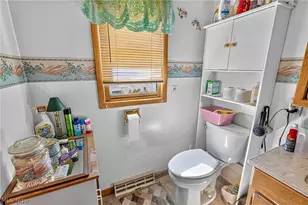 45650 Jewett Hopedale Rd, Jewett, OH 43986 - Photo 14
