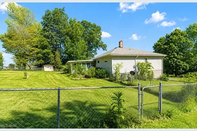 45650 Jewett Hopedale Road, Jewett, OH 43986 - Photo 50