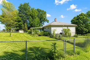 45650 Jewett Hopedale Rd, Jewett, OH 43986 - Photo 50