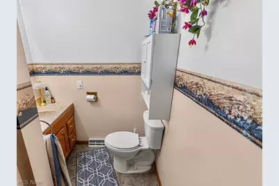 45650 Jewett Hopedale Road, Jewett, OH 43986 - Photo 28