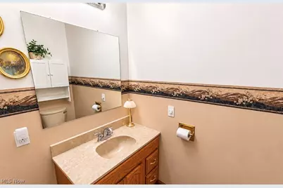45650 Jewett Hopedale Road, Jewett, OH 43986 - Photo 16