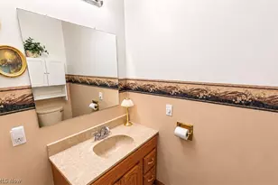 45650 Jewett Hopedale Rd, Jewett, OH 43986 - Photo 16