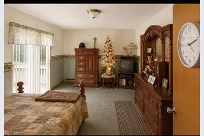45650 Jewett Hopedale Road, Jewett, OH 43986 - Photo 32