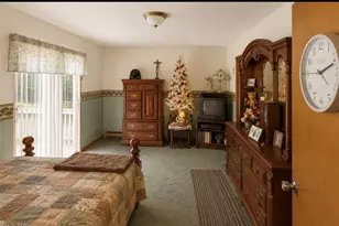 45650 Jewett Hopedale Rd, Jewett, OH 43986 - Photo 32