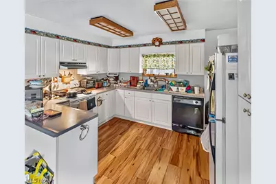 45650 Jewett Hopedale Road, Jewett, OH 43986 - Photo 8