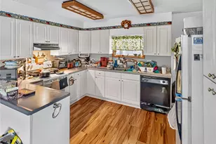45650 Jewett Hopedale Rd, Jewett, OH 43986 - Photo 8